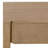 Wynnrosa 2 Drawer Console Table-118123525
