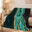 Jeté en flanelle douillette Cozy-134110102