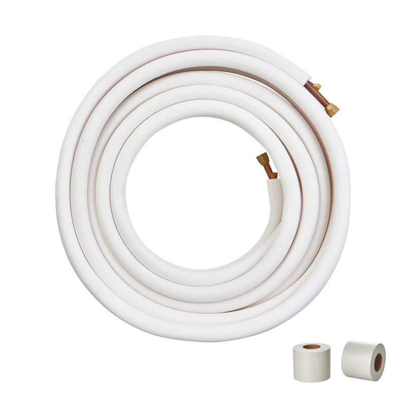 VEVOR Propane Hoses And Pressure Regulators