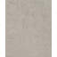 Contemporary Hand Knotted Abstract Area Rug-1616753857