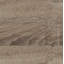 Table basse ID PC 223051-X2 ID USA