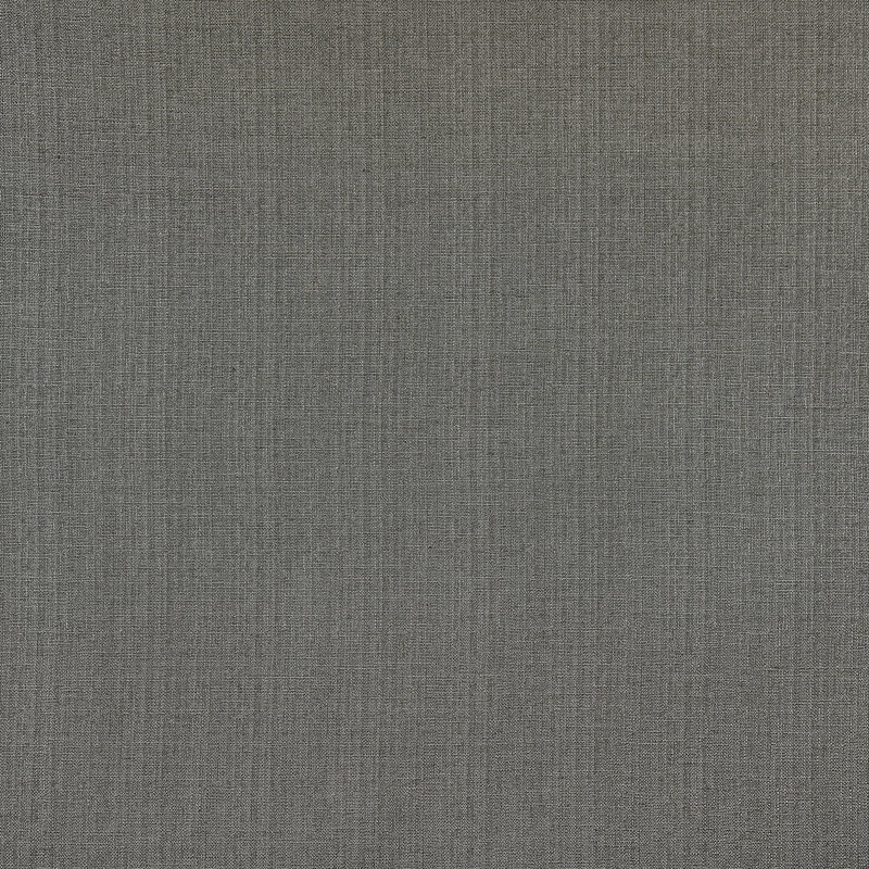 Tissu Meridian, Ardoise