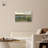 Path of the Shepherd Canvas Religious Art by Art Remedy-115026478-115026467