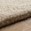 Eligah Wool Hand Knotted Area Rug-1879067724-1879067727
