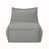 Dark Gray Waterproof Fabric is out of stock