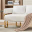 Chaise TS-660228276