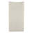 Alayaa Upholstered Side Chair-112679292