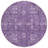 Floral Indoor / Outdoor Rug-409965201