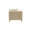 Odina 3 Seater Velvet Sofa-484896408