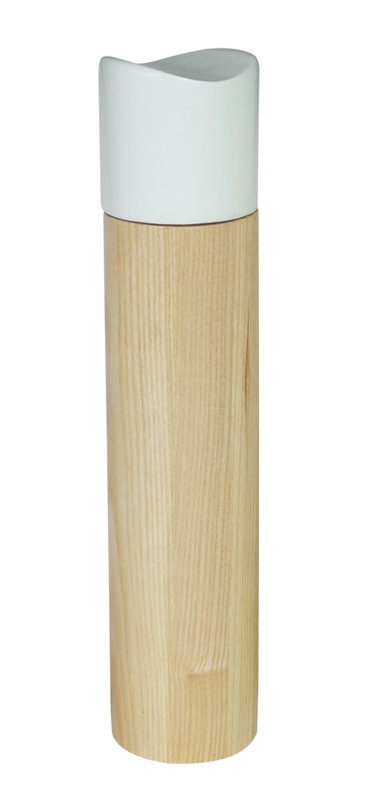 Moulin à poivre Peterson Housewares Inc.