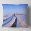 Coussin Schafer-1190700813-1190700817