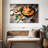 Yarlin Thai Tom Yum Kung Soup-107528834