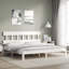 Highlands Solid Wood Bed-1971869935-1971869934
