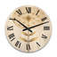 Horloge murale Marthajane-2040324688