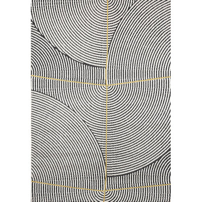 Andrada Geometric Indoor Rug