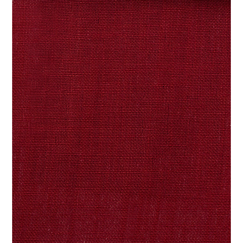 Bethel Fabric, Red