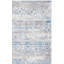 Tapis en coton Grayton Southwestern-724548157