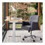 Softside Chair-1740477786-1714974391