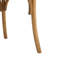 Chaises de salle à manger [ensemble de 2 pièces]-336758706-336758670