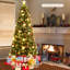 Arbre de Noël Ipke-1515369386