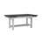 Luz Extendable Dining Table