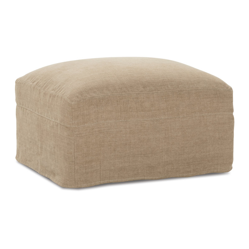 Freya Ottoman