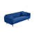Blue is out of stock