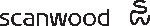Scanwood logo