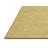 Dumaka Abstract Indoor Rug-706347424