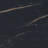 Daltile Perpetuo 12 x 24 Matte Porcelain Marble Look Floor & Wall Tile (9.00 PC Per Carton) (17.02 SQ FT Per Carton)-125845643