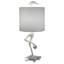 Ibis Table Lamp