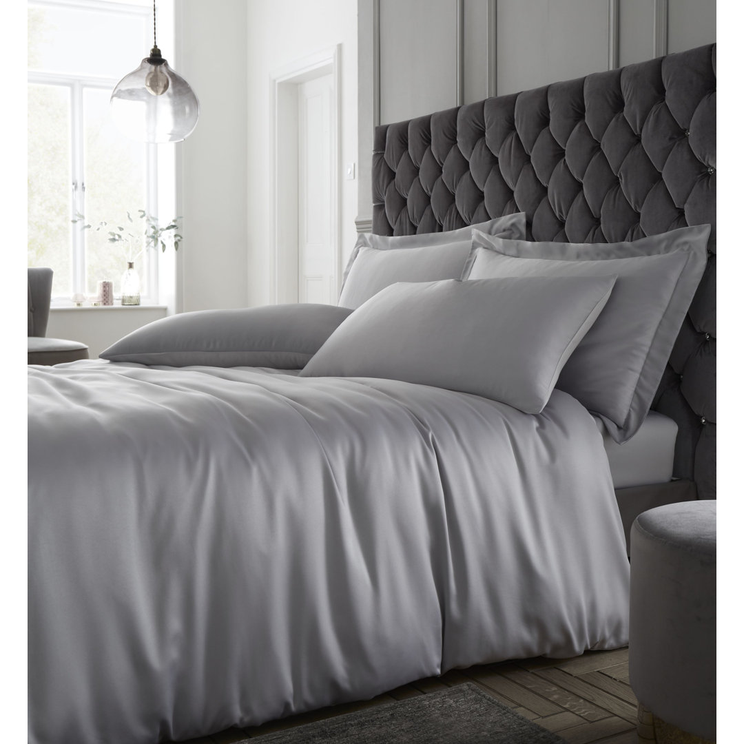Wayfair UK