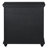 Carl 2 Door 1 Drawer Cabinet-140020935