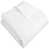 White/White is out of stock