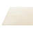 Murry Cream Rug
