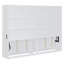 Lit escamotable double pleine grandeur-1769108365-1769108364
