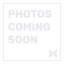 Système de cloison modulaire Harmony Tranquility-115227535