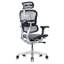 Fauteuil de bureau ergonomique Tempur-Pedic Ergohuman Gen2-112455600