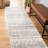Krey Area Rug with Non-Slip Backing-689889910