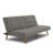 Adjustable Sofa