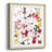 " Marbling XIV "-1517048752-1517048760