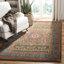 Tapis oriental Astoria Performance-379092610