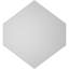 Piquage vertical en uréthane non-fonctionnel-122659894-122659898