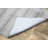 Niala Maaza Nylon Bath Rug with Non-Slip Backing-1903600541-1903600536