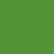 Shamrock est en rupture de stock