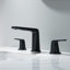 Robinet pour salle de bain à 3 trous et 2 poignées Felixbath-93676308