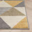 Annabell Area Rug-37270014
