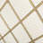 Schumacher Iron Fireplace Screen-1028544865