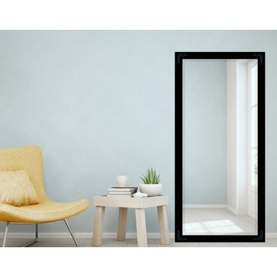 Miroir