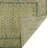 Shatia Wool Indoor Rug